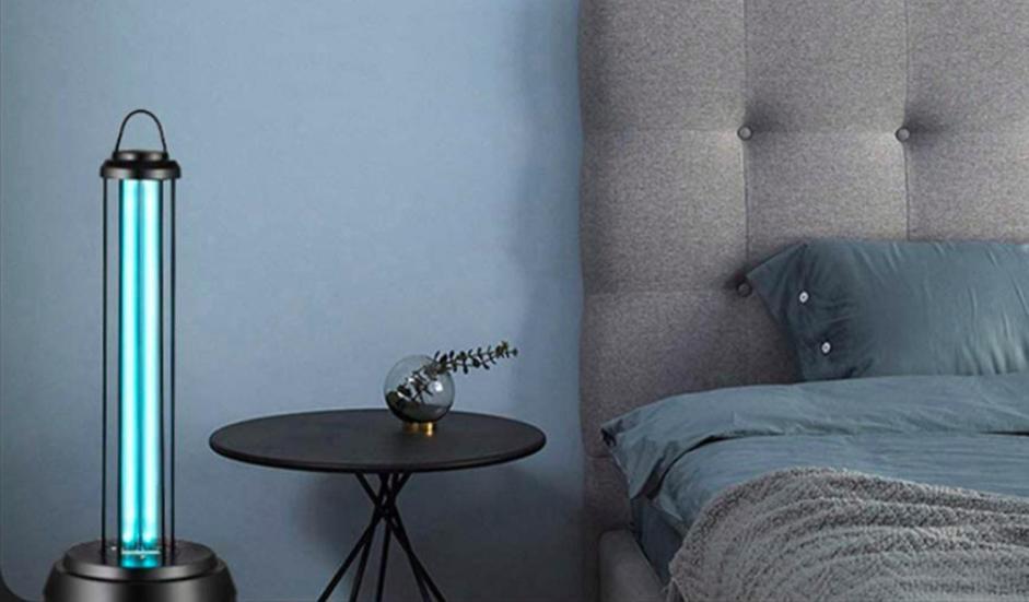 Bnb Potsdamer Platz Rooms & Apartments Berlin Bagian luar foto